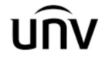 Uniview